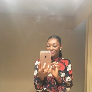 Meet your Posher, Perpetual